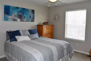 2615 Signal Creek Dr, Thornton, CO 80241 - Photo 22