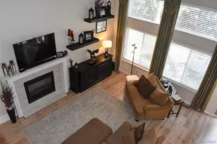 2615 Signal Creek Dr, Thornton, CO 80241 - Photo 18