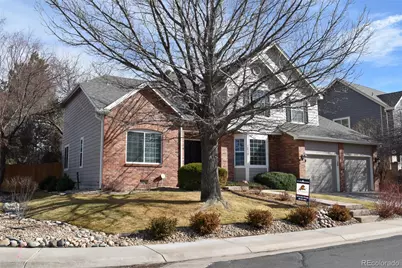 2615 Signal Creek Drive, Thornton, CO 80241 - Photo 2