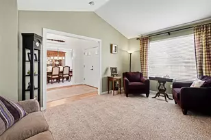 2615 Signal Creek Dr, Thornton, CO 80241 - Photo 6