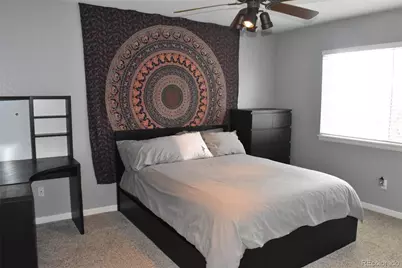 2615 Signal Creek Drive, Thornton, CO 80241 - Photo 20