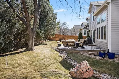 2615 Signal Creek Drive, Thornton, CO 80241 - Photo 38