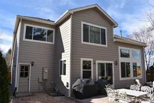 2615 Signal Creek Dr, Thornton, CO 80241 - Photo 36