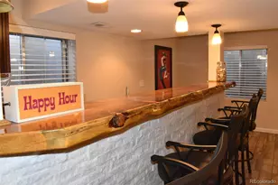 2615 Signal Creek Dr, Thornton, CO 80241 - Photo 32