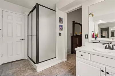 2615 Signal Creek Drive, Thornton, CO 80241 - Photo 26