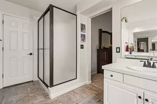 2615 Signal Creek Dr, Thornton, CO 80241 - Photo 26