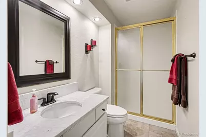 2615 Signal Creek Drive, Thornton, CO 80241 - Photo 8