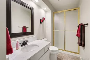 2615 Signal Creek Dr, Thornton, CO 80241 - Photo 8