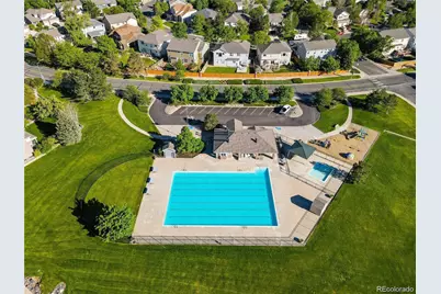 2615 Signal Creek Drive, Thornton, CO 80241 - Photo 44