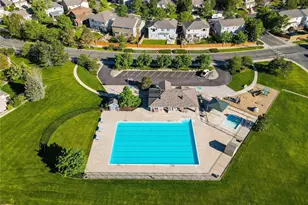 2615 Signal Creek Dr, Thornton, CO 80241 - Photo 44