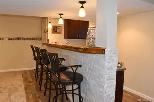 2615 Signal Creek Dr, Thornton, CO 80241 - Photo 30