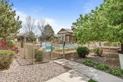 7453 S Quail Circle #221, Littleton, CO 80127 - Photo 30
