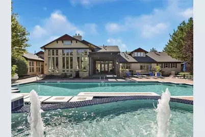 7453 S Quail Circle #221, Littleton, CO 80127 - Photo 28