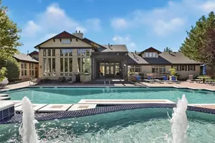 7453 S Quail Cir, Littleton, CO 80127 - Photo 28