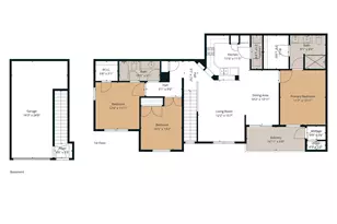 7453 S Quail Cir, Littleton, CO 80127 - Photo 34