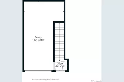 7453 S Quail Circle #221, Littleton, CO 80127 - Photo 36