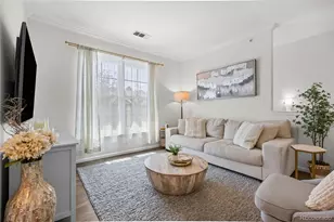 7453 S Quail Cir, Littleton, CO 80127 - Photo 4
