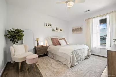 7453 S Quail Circle #221, Littleton, CO 80127 - Photo 14