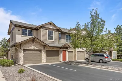7453 S Quail Circle #221, Littleton, CO 80127 - Photo 2