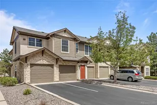 7453 S Quail Cir, Littleton, CO 80127 - Photo 2