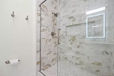 7453 S Quail Circle #221, Littleton, CO 80127 - Photo 18