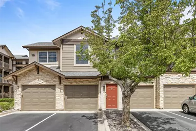 7453 S Quail Circle #221, Littleton, CO 80127 - Photo 26