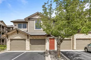 7453 S Quail Cir, Littleton, CO 80127 - Photo 26