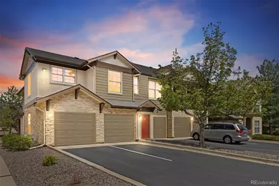 7453 S Quail Circle #221, Littleton, CO 80127 - Photo 1