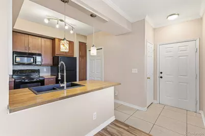12766 Ironstone Way #201, Parker, CO 80134 - Photo 12