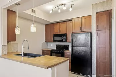 12766 Ironstone Way #201, Parker, CO 80134 - Photo 14