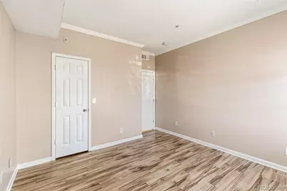 12766 Ironstone Way #201, Parker, CO 80134 - Photo 22