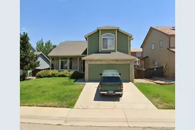 4316 Ceylon Street, Denver, CO 80249 - Photo 1