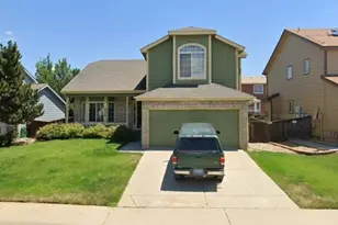 4316 Ceylon St, Denver, CO 80249 - Photo 1