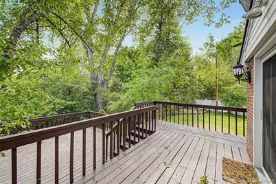 2749 Simms Street, Lakewood, CO 80215 - Photo 40