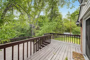 2749 Simms St, Lakewood, CO 80215 - Photo 40