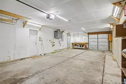 2749 Simms Street, Lakewood, CO 80215 - Photo 36