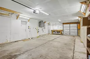 2749 Simms St, Lakewood, CO 80215 - Photo 36