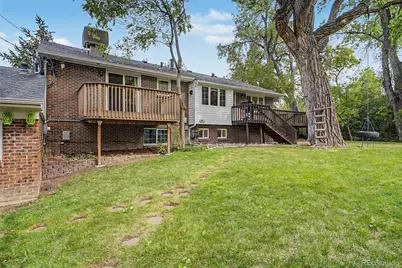 2749 Simms Street, Lakewood, CO 80215 - Photo 42
