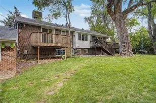 2749 Simms St, Lakewood, CO 80215 - Photo 42