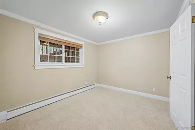 2749 Simms Street, Lakewood, CO 80215 - Photo 28