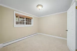 2749 Simms St, Lakewood, CO 80215 - Photo 28