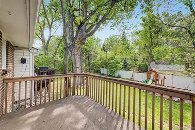 2749 Simms Street, Lakewood, CO 80215 - Photo 38
