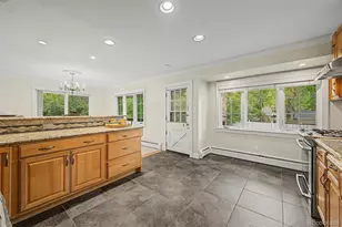 2749 Simms St, Lakewood, CO 80215 - Photo 12