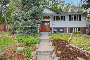 2749 Simms St, Lakewood, CO 80215 - Photo 1