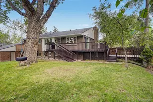 2749 Simms St, Lakewood, CO 80215 - Photo 44