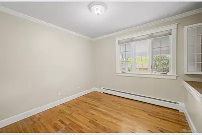 2749 Simms Street, Lakewood, CO 80215 - Photo 20