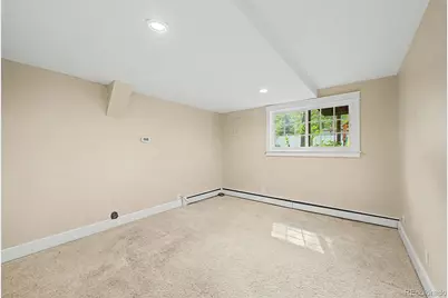 2749 Simms Street, Lakewood, CO 80215 - Photo 30