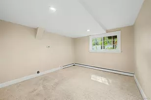 2749 Simms St, Lakewood, CO 80215 - Photo 30