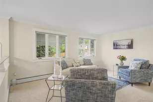 2749 Simms St, Lakewood, CO 80215 - Photo 8