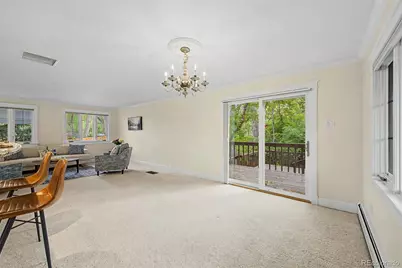 2749 Simms Street, Lakewood, CO 80215 - Photo 10